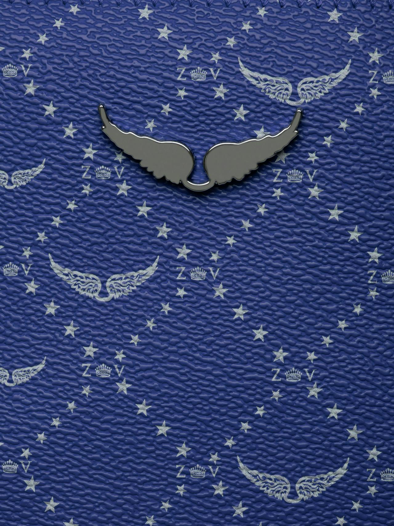 Z Shopper XL Monogram Bag