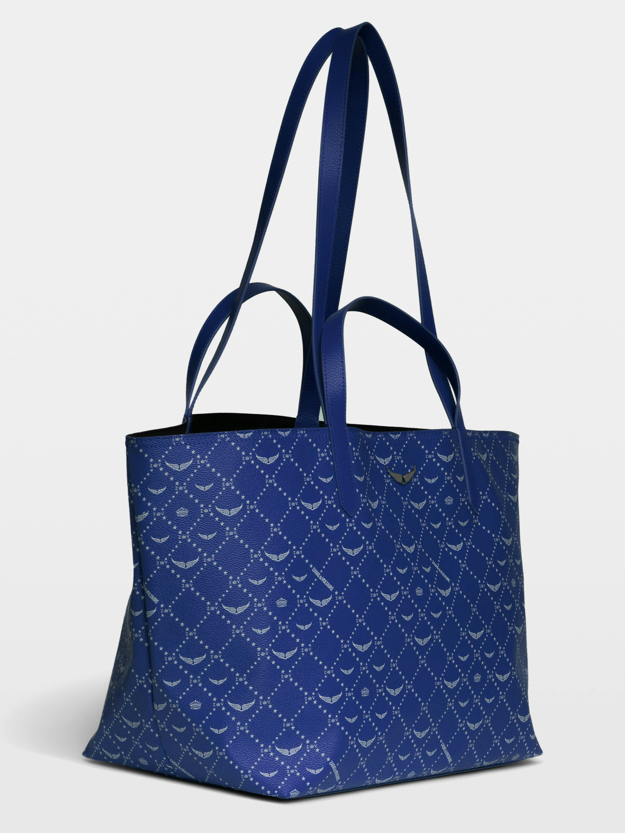 Z Shopper XL Monogram Bag