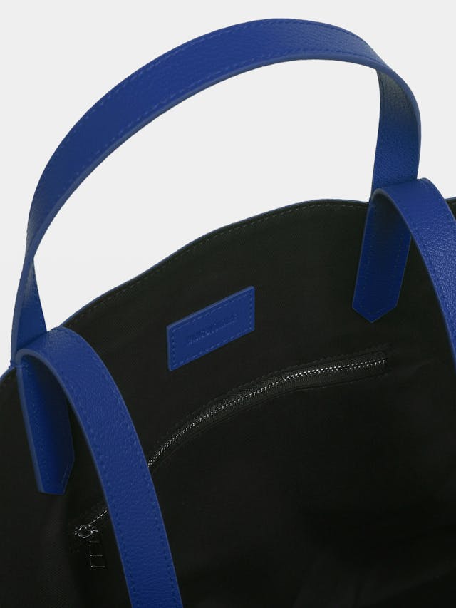 Borsa Z Shopper XL Monogram