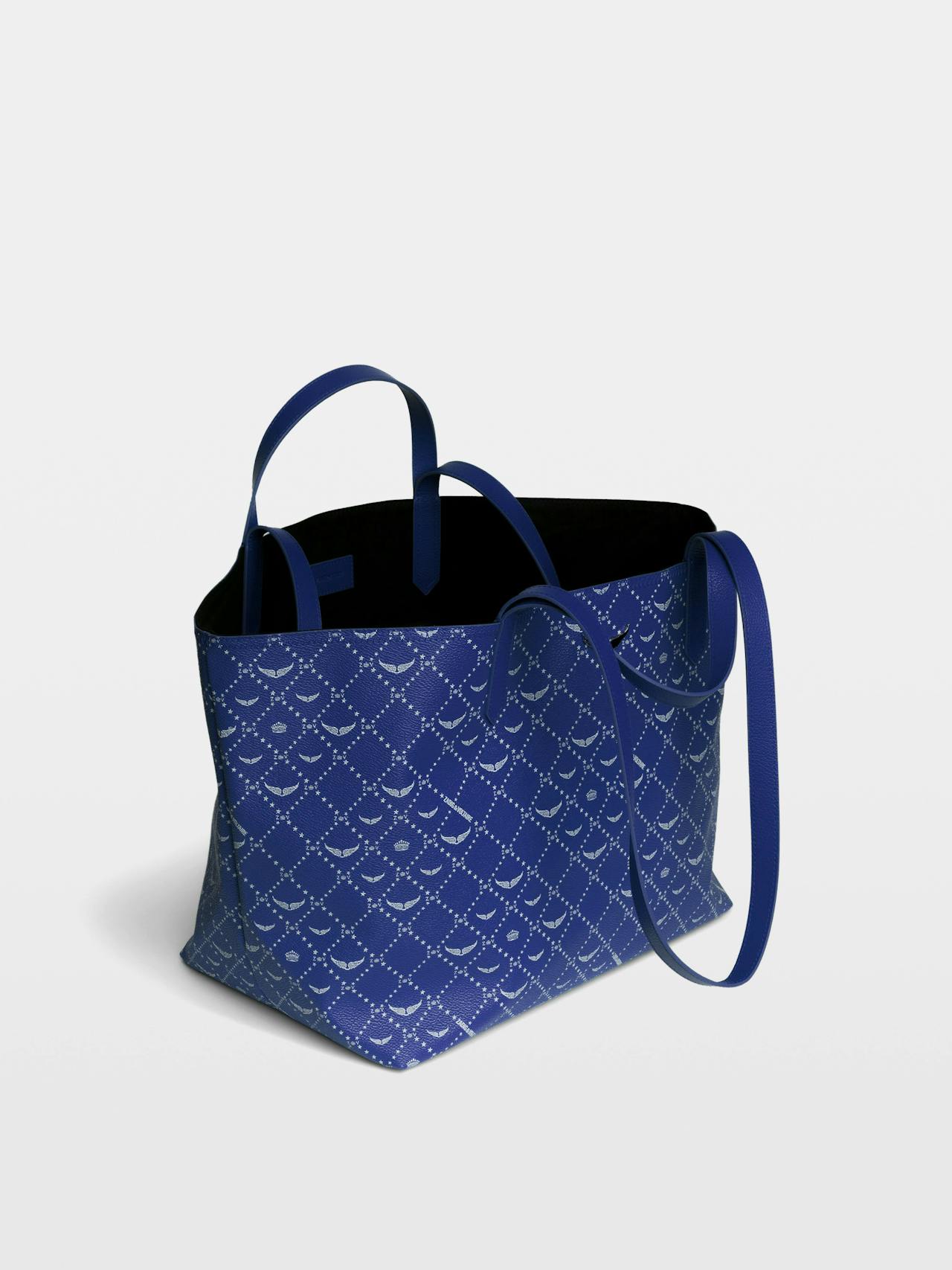 Z Shopper XL Monogram Bag
