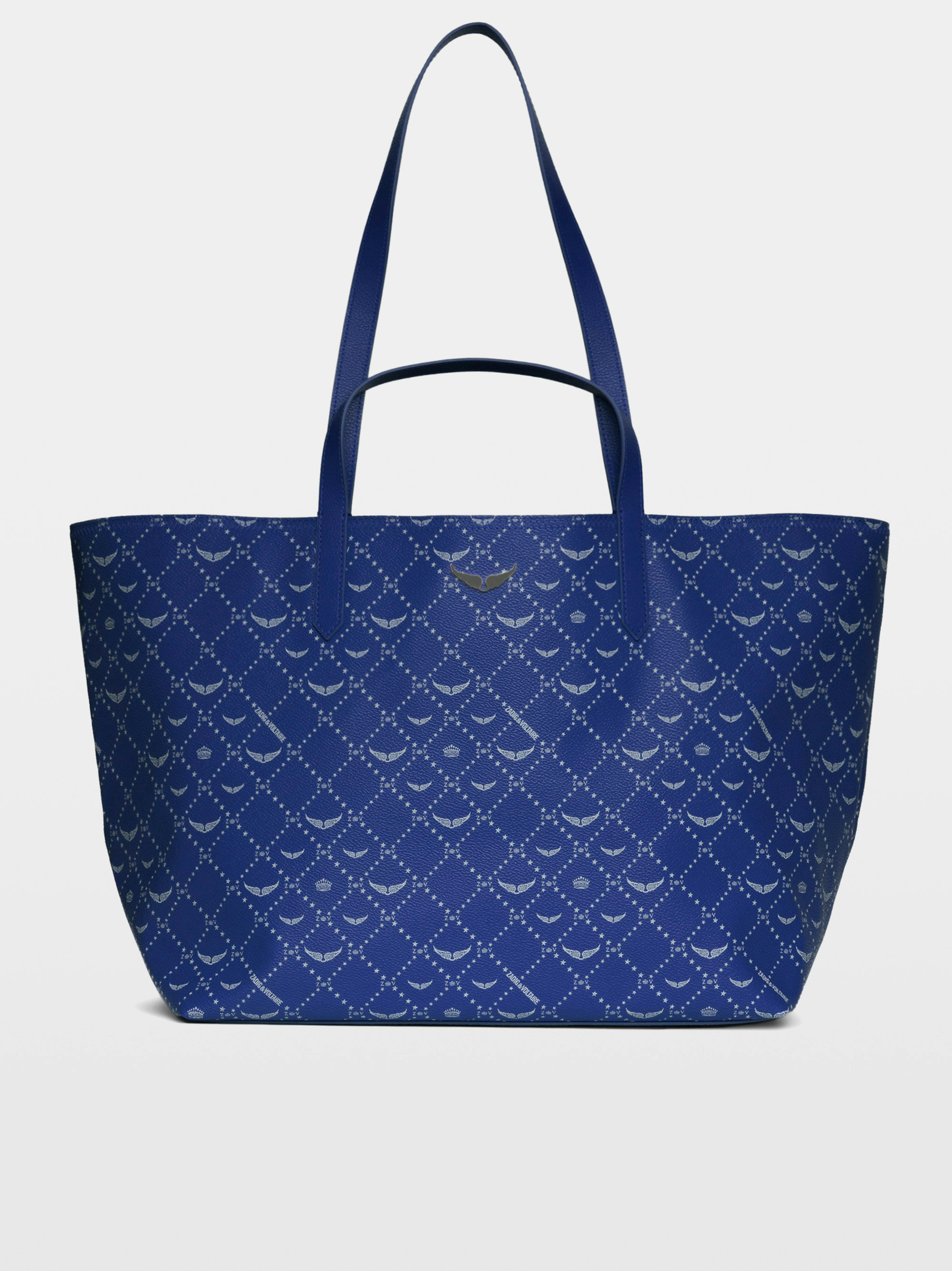 Z Shopper XL Monogram Bag