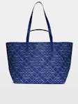 Borsa Z Shopper XL Monogram