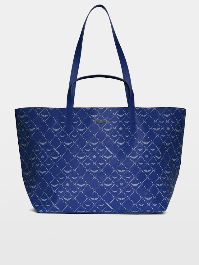 Borsa Z Shopper XL Monogram