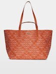 Z Shopper XL Monogram Tasche