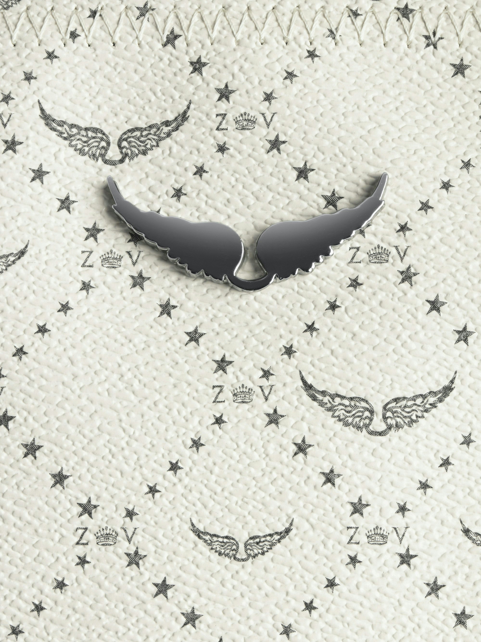 Borsa Z Shopper XL Monogram