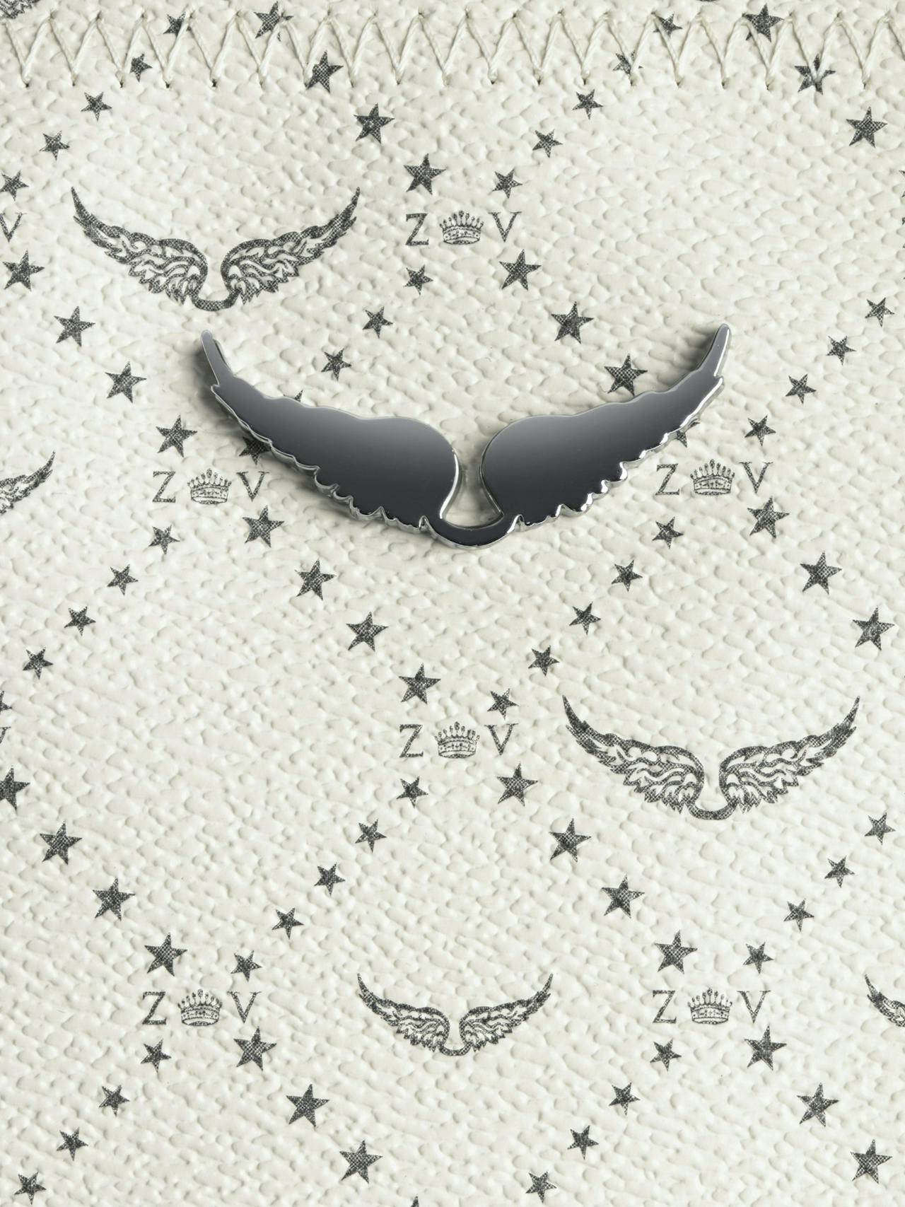 Borsa Z Shopper XL Monogram