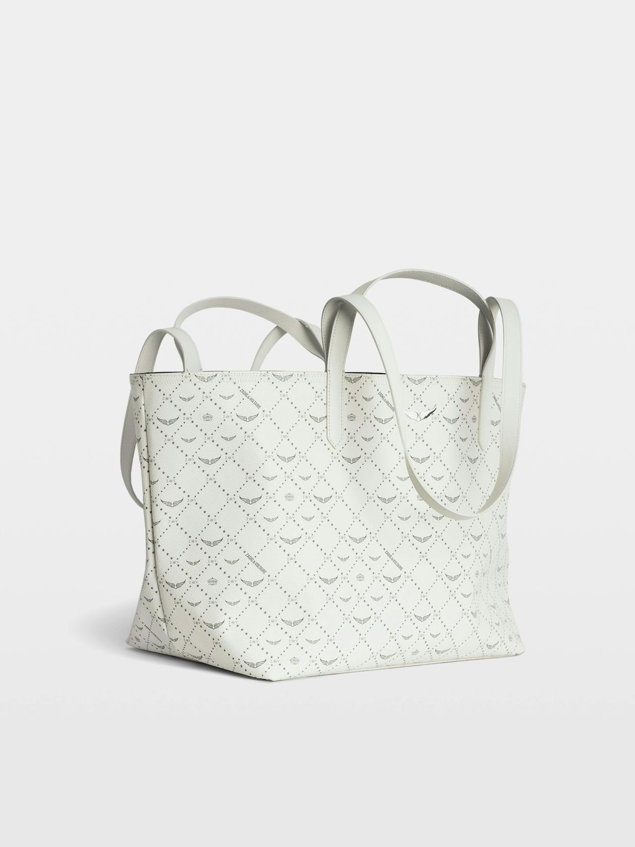 Borsa Z Shopper XL Monogram