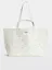 Z Shopper XL Monogram Bag