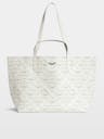 Sac Z Shopper XL Monogram - configurable
