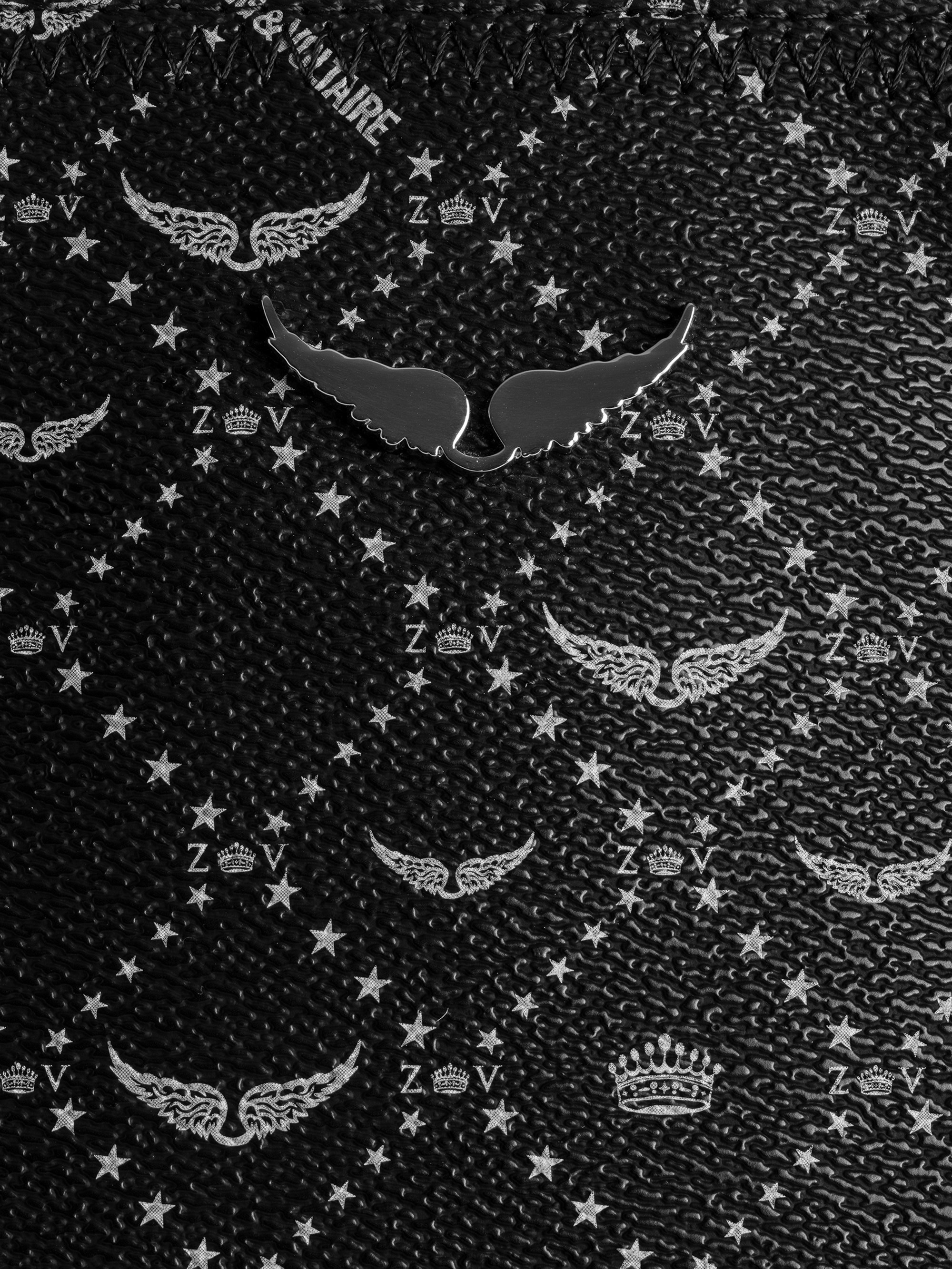 Borsa Z Shopper XL Monogram