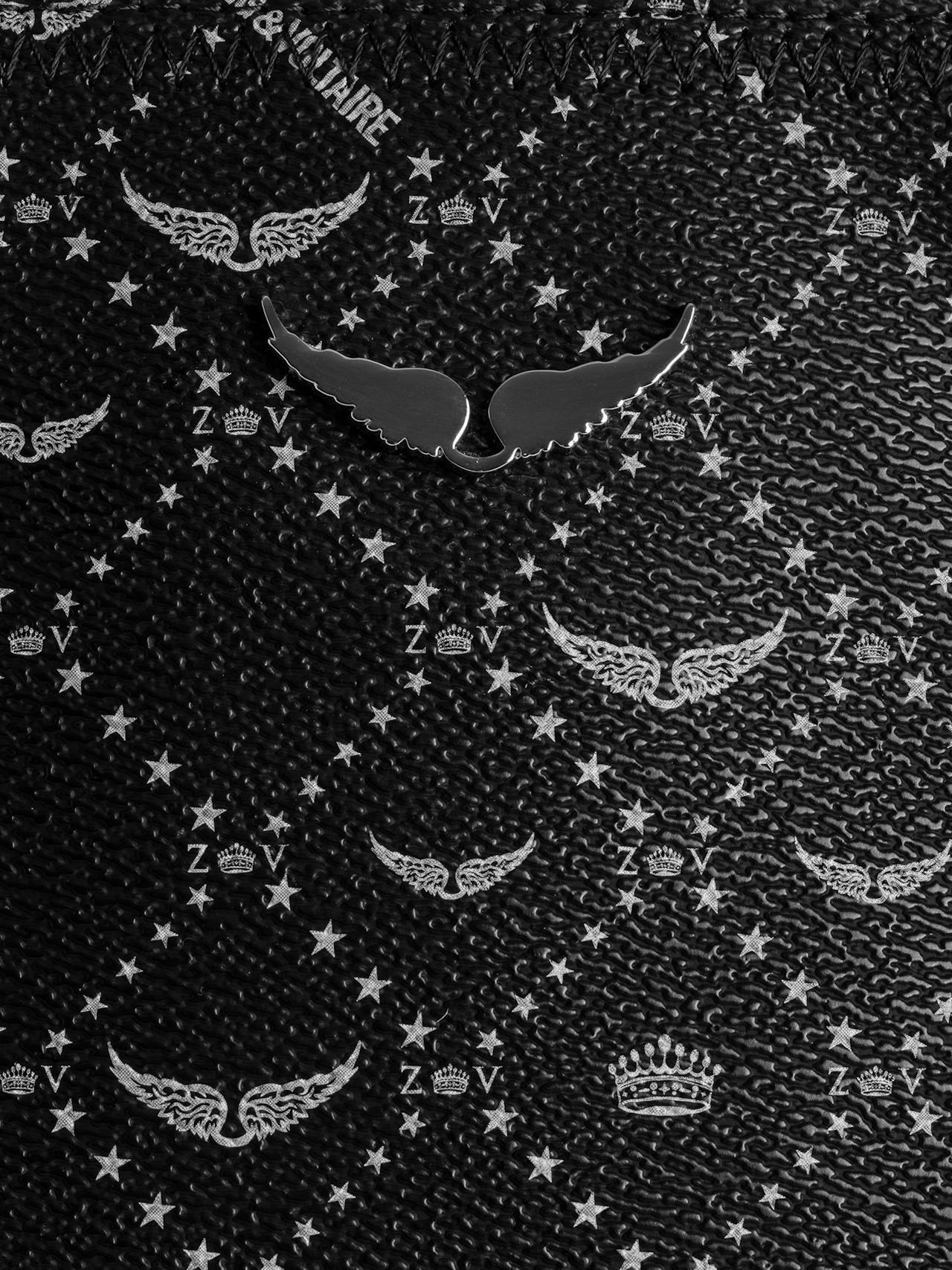 Borsa Z Shopper XL Monogram