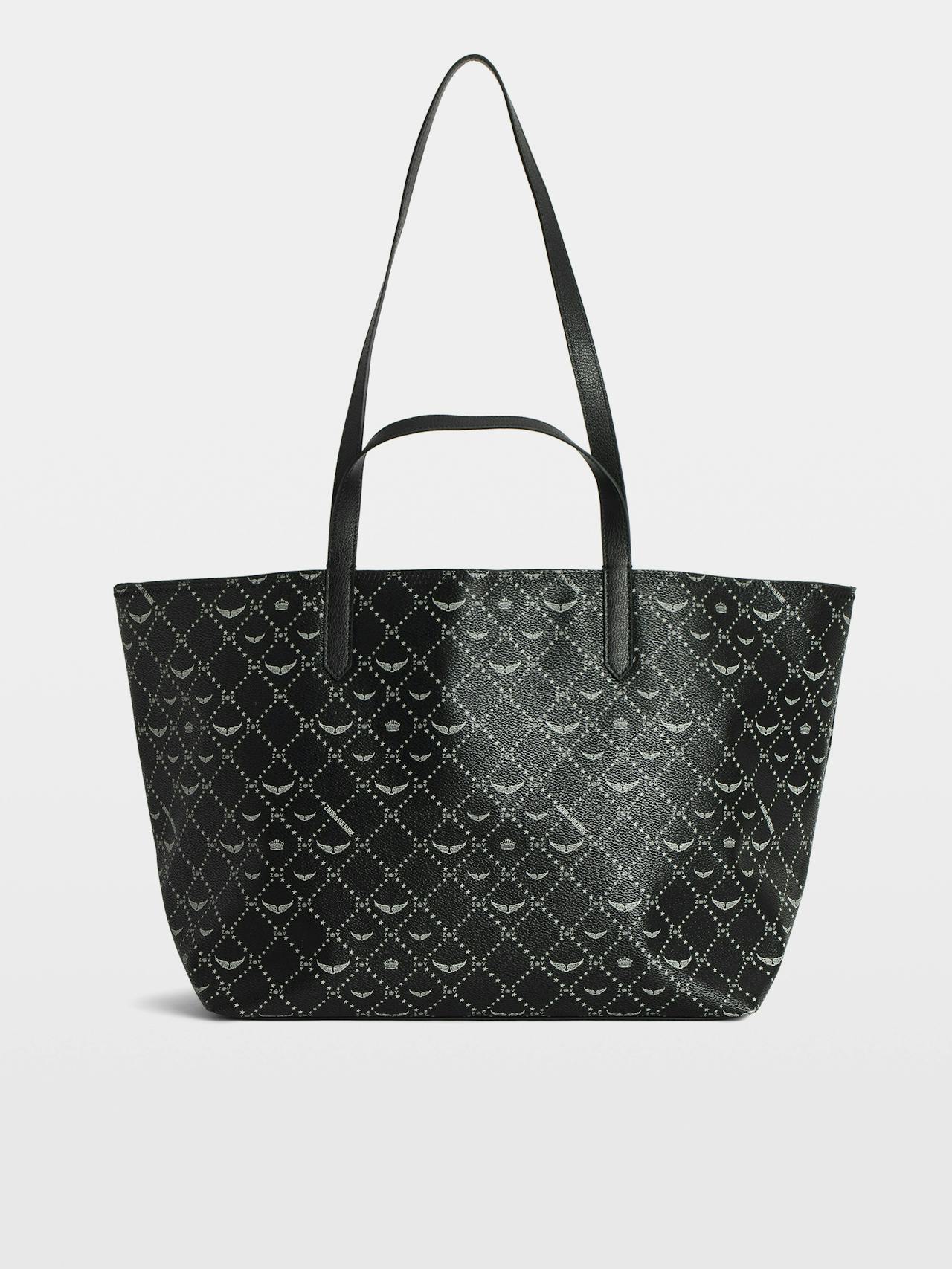 Borsa Z Shopper XL Monogram