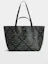 Z Shopper XL Monogram Bag