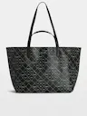 Z Shopper XL Monogram Bag - configurable