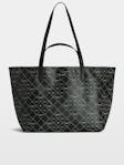 Z Shopper XL Monogram Tasche