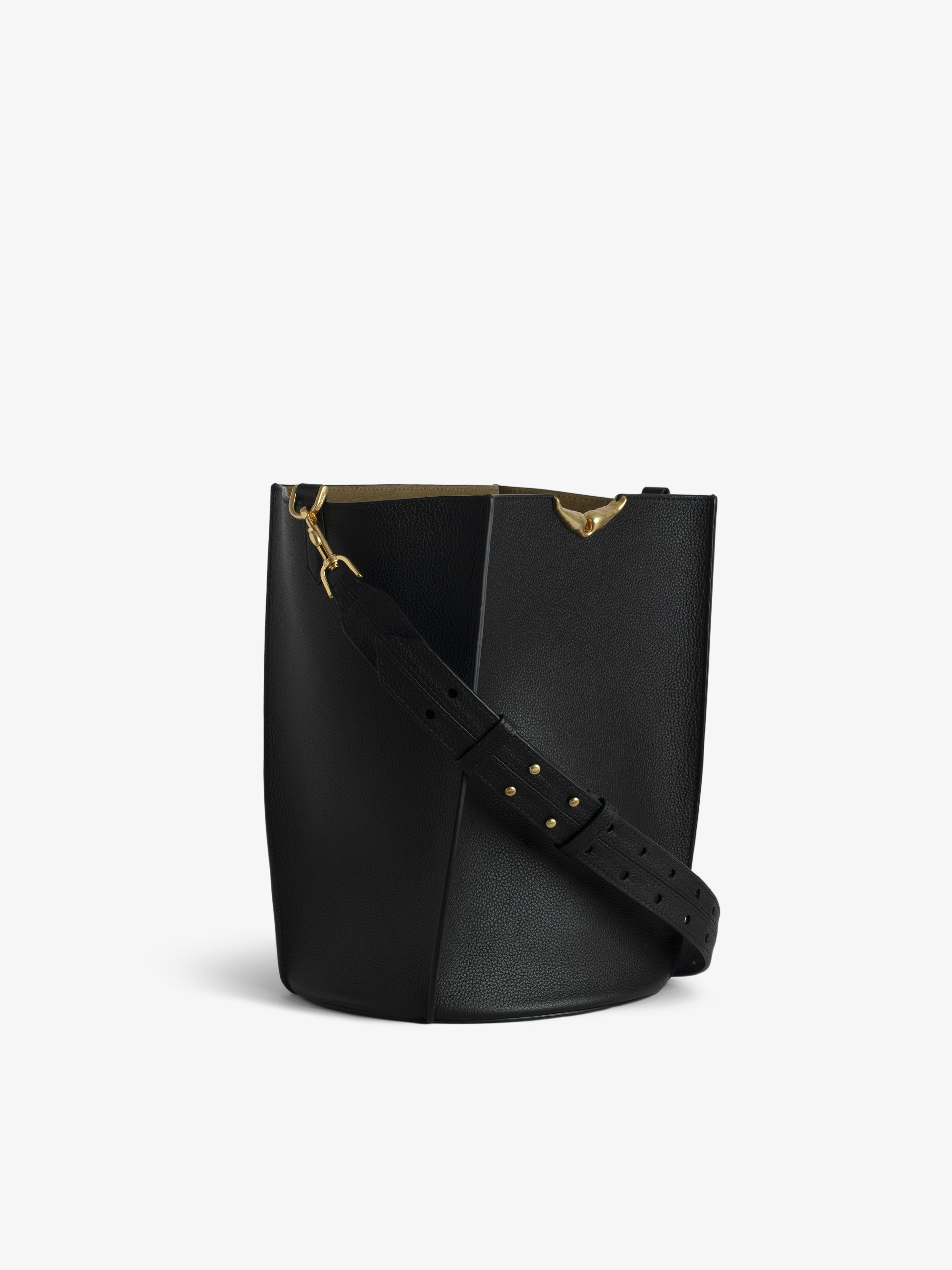 Borderline Bucket Bag XL 3