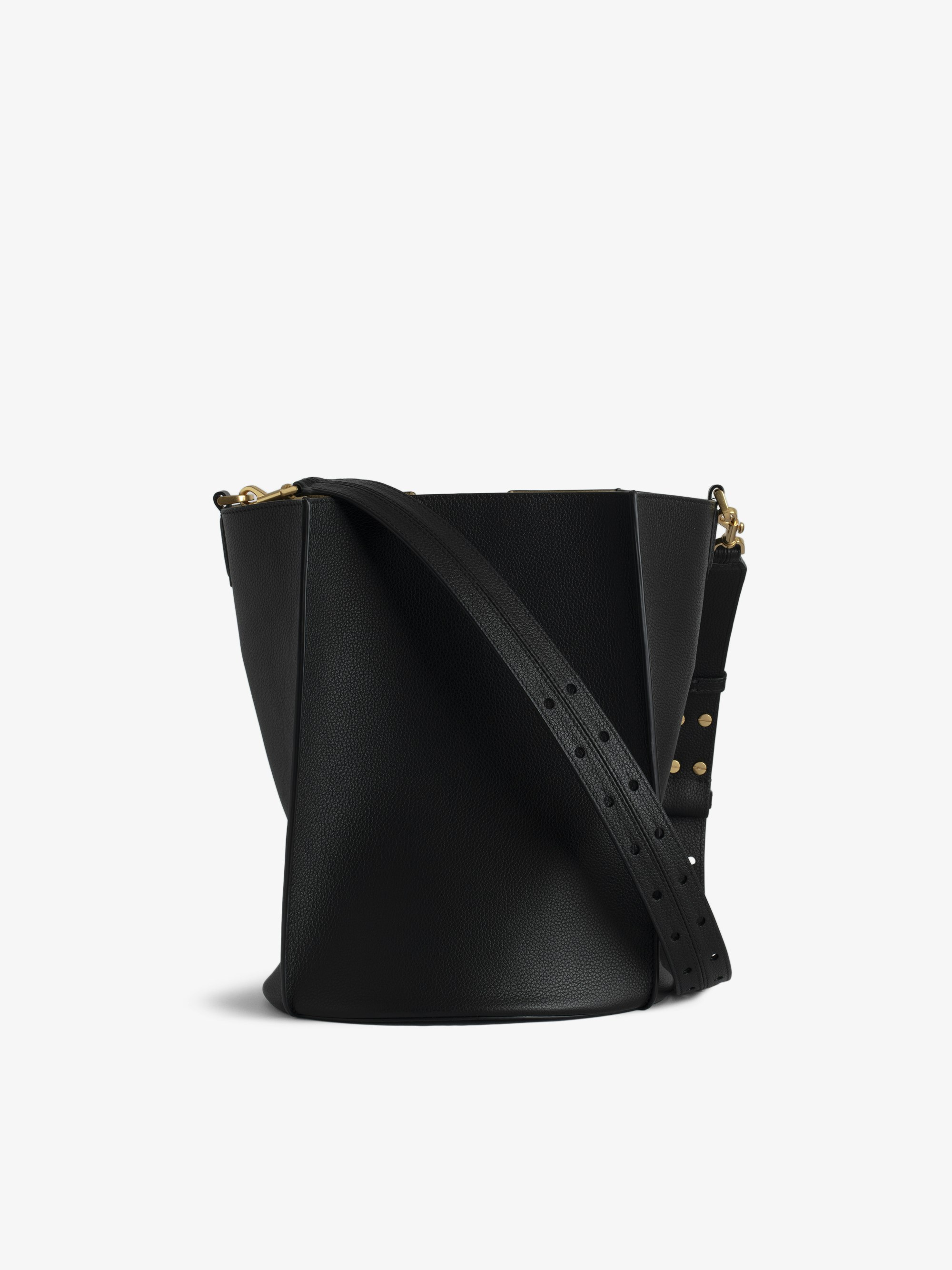 Borderline Bucket Bag XL 2