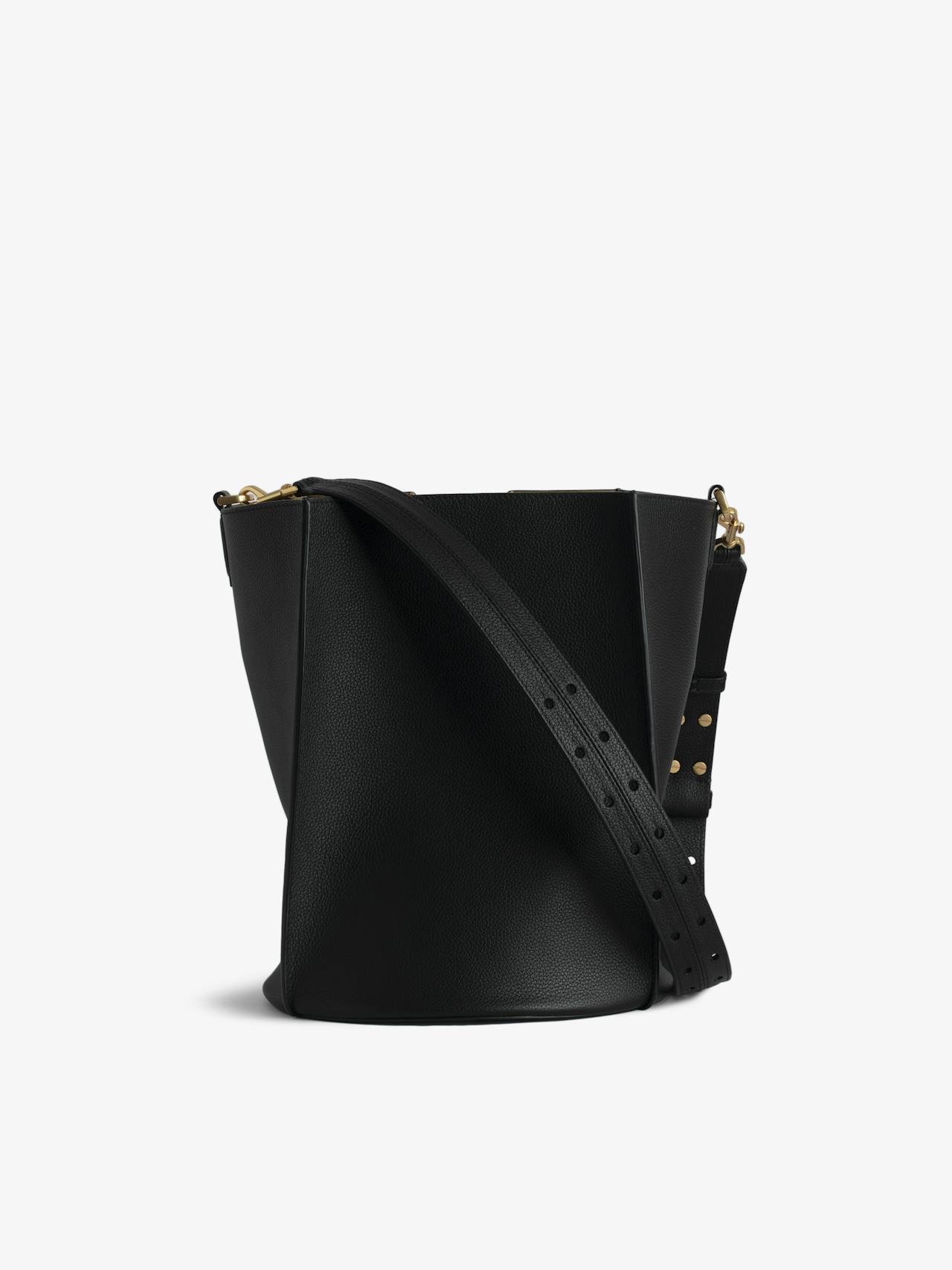 Borderline Bucket Bag XL 2