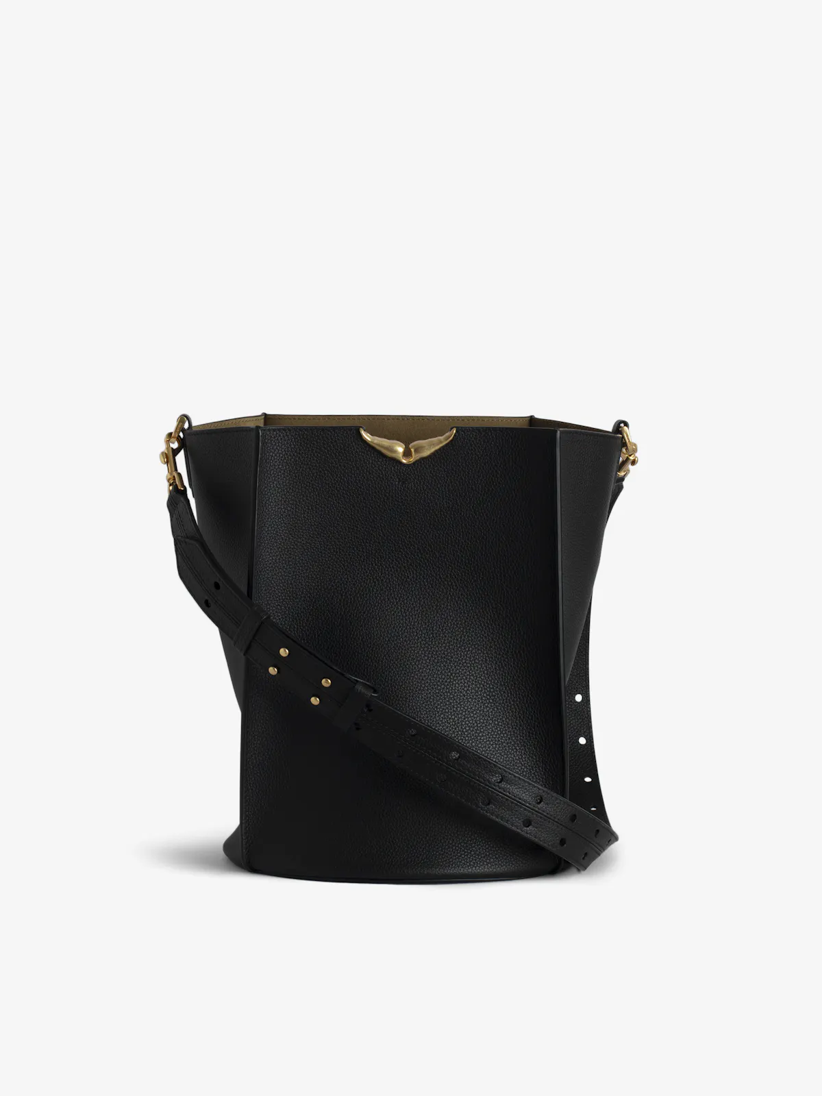 Borsa Borderline Bucket XL