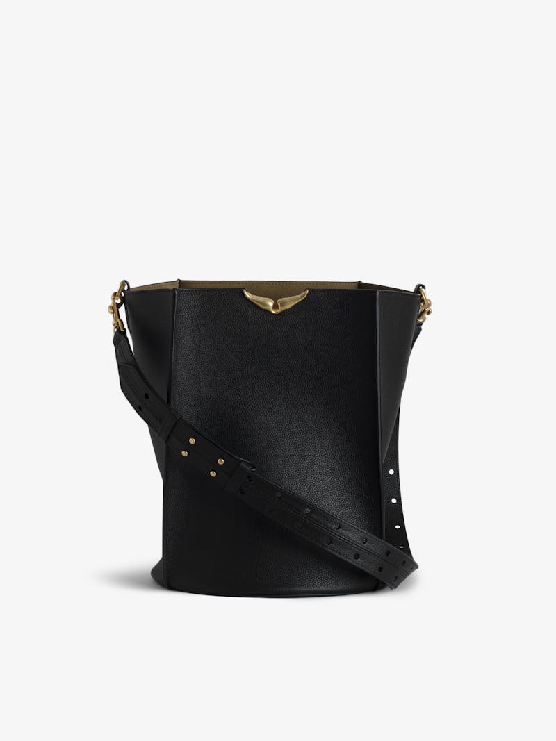 Borderline Bucket Bag XL