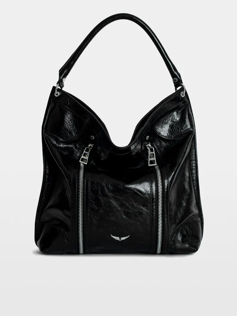 LWBA03843_NOIR_ADDI_9