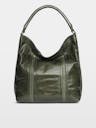 Sac Sunny Hobo Vintage Patent - configurable