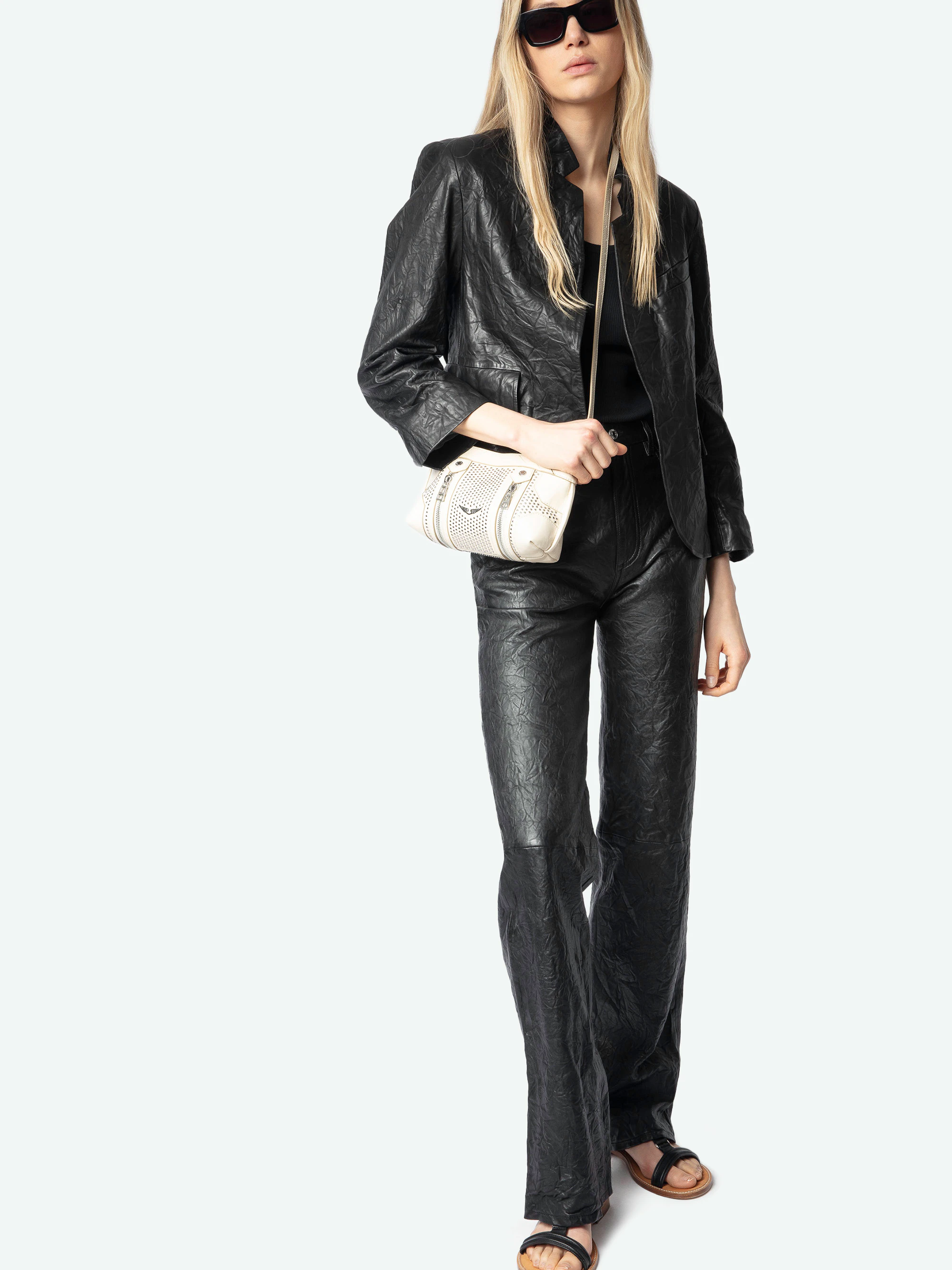 Bolso Sunny Mood Studs thumbnail 8