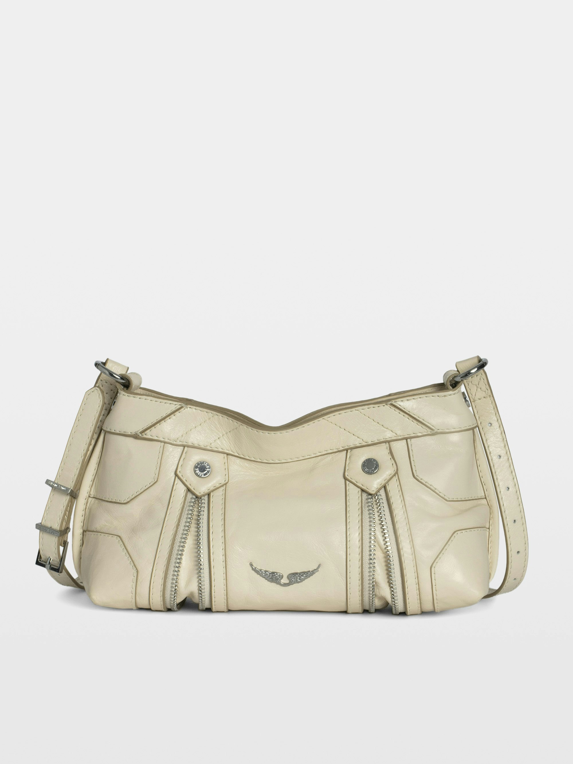 Borsa Sunny Mood Vintage Patent