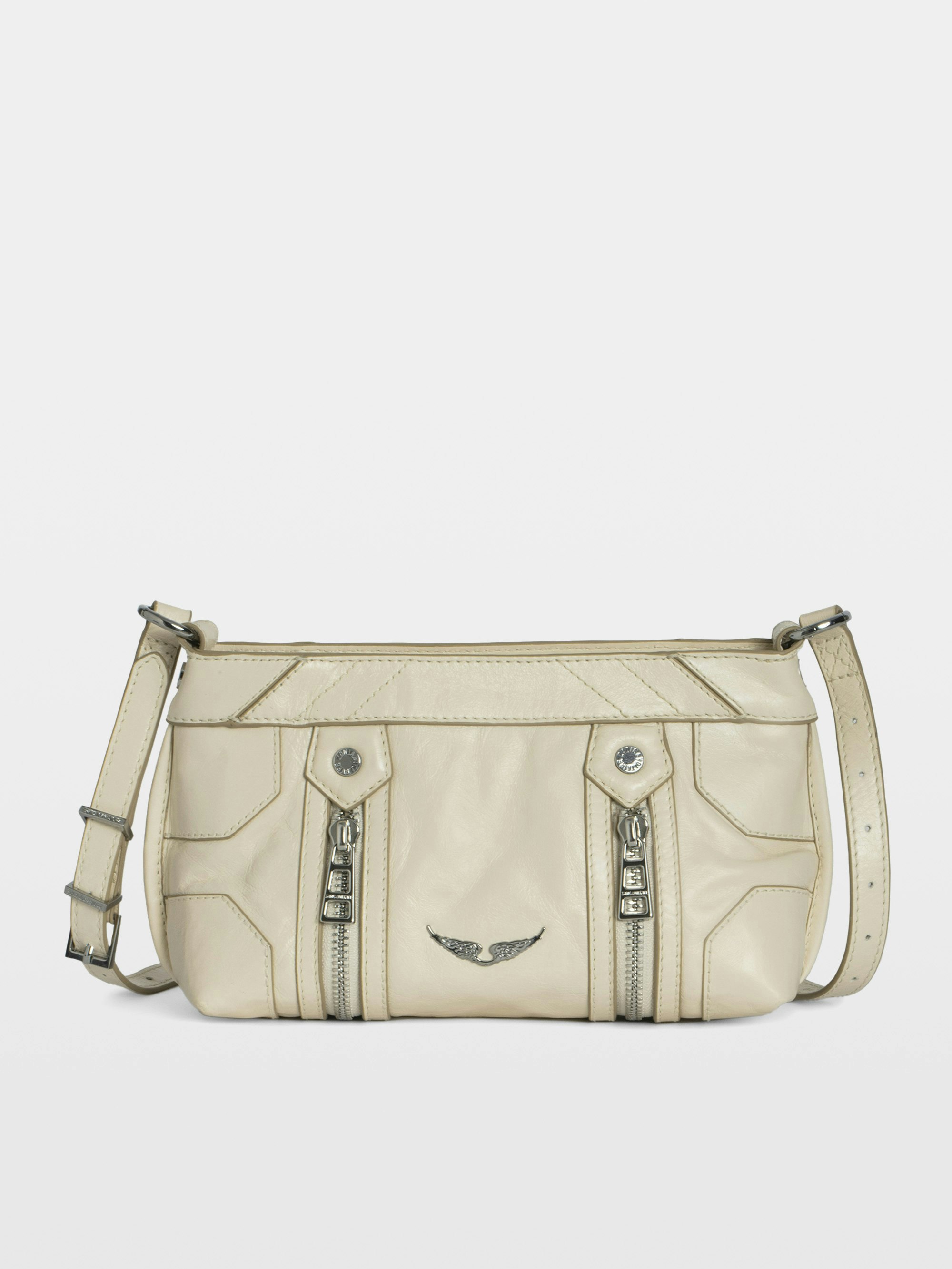 Borsa Sunny Mood Vintage Patent