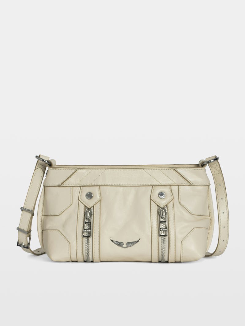 Bolso Sunny Mood Vintage Patent