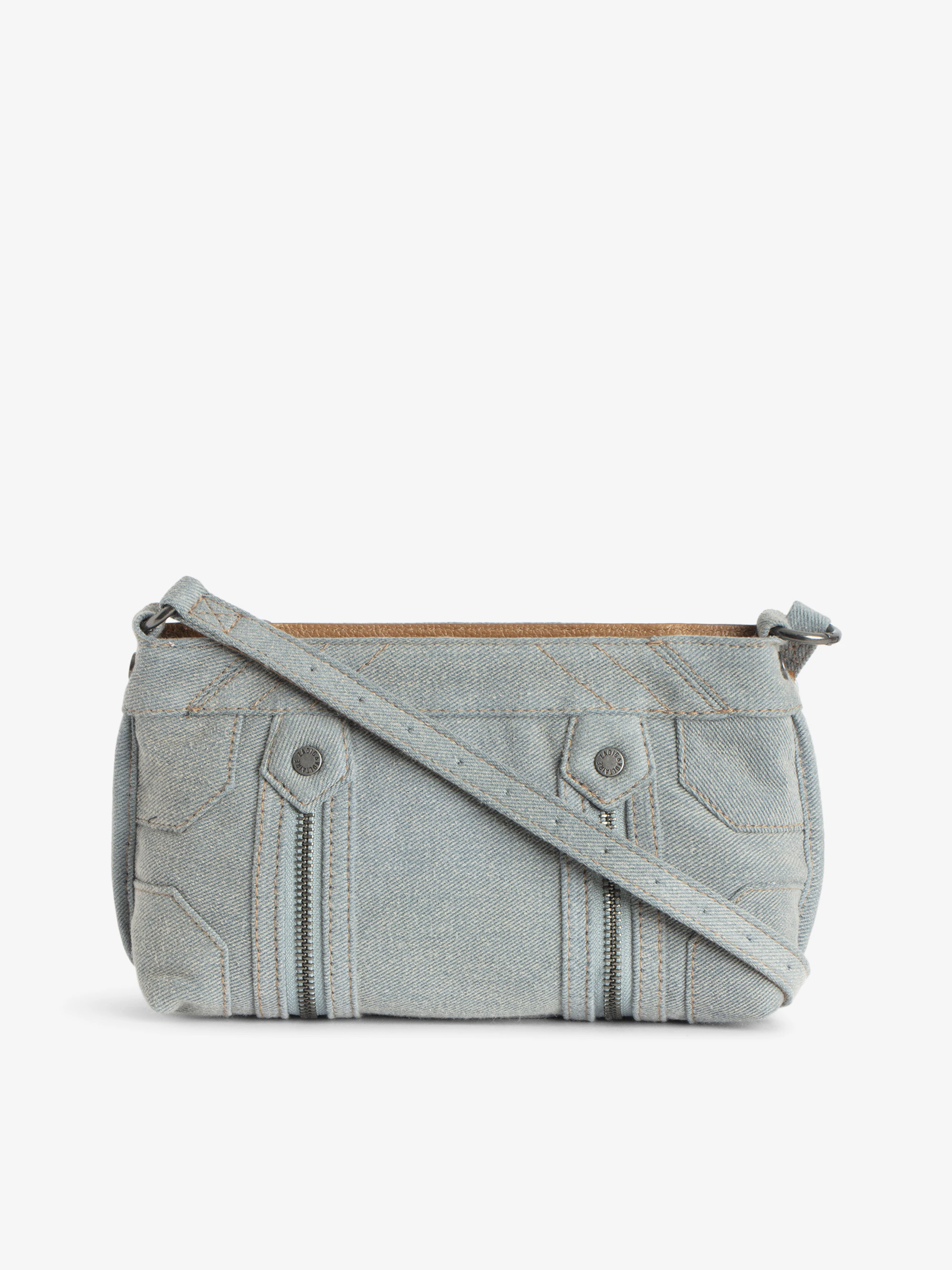 Sunny Mood Bag thumbnail 2