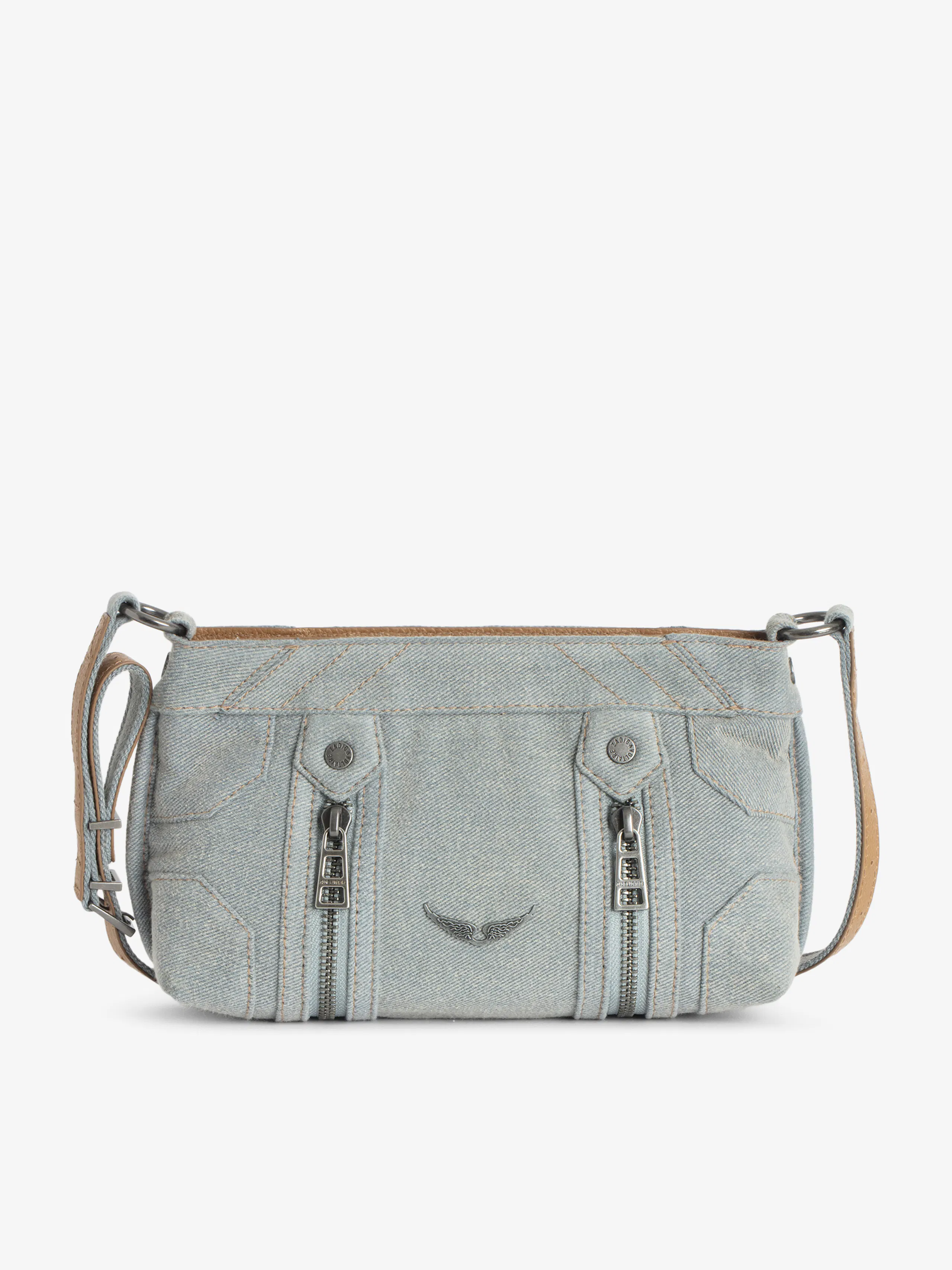 Sunny Mood Tasche 1