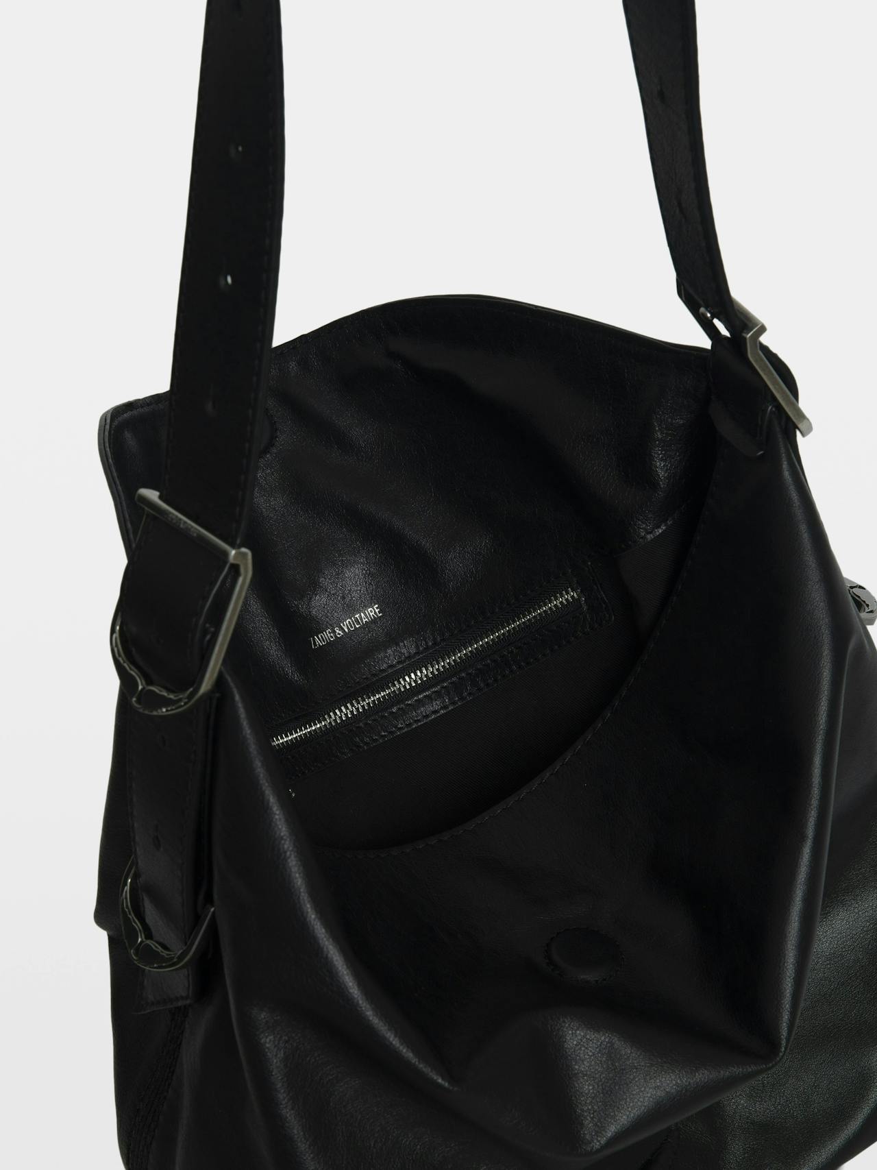 Bolso Jane 5