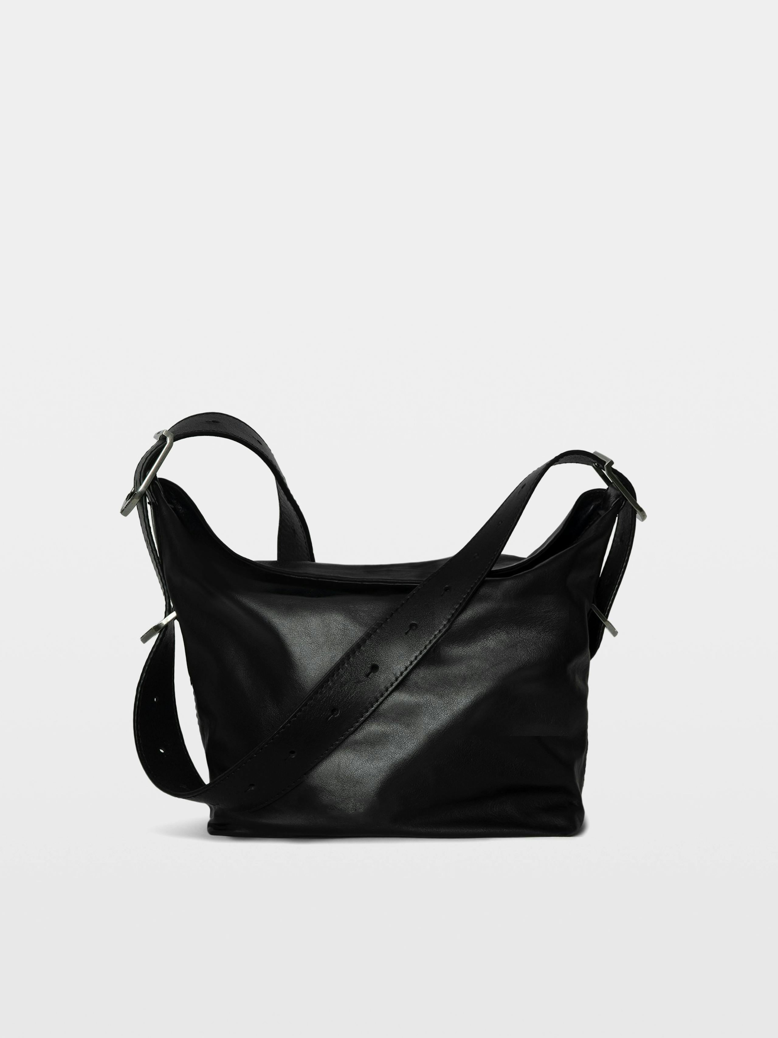 Jane Bag 2