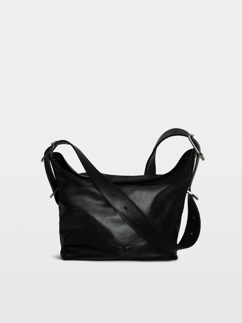 Jane Bag