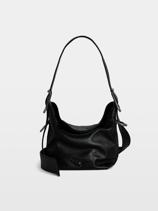 Bolso Baby Jane