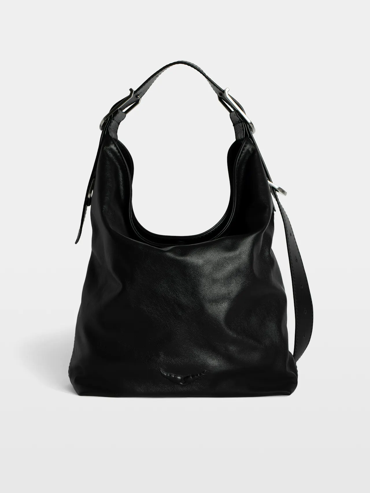 Jane Hobo Bag 3