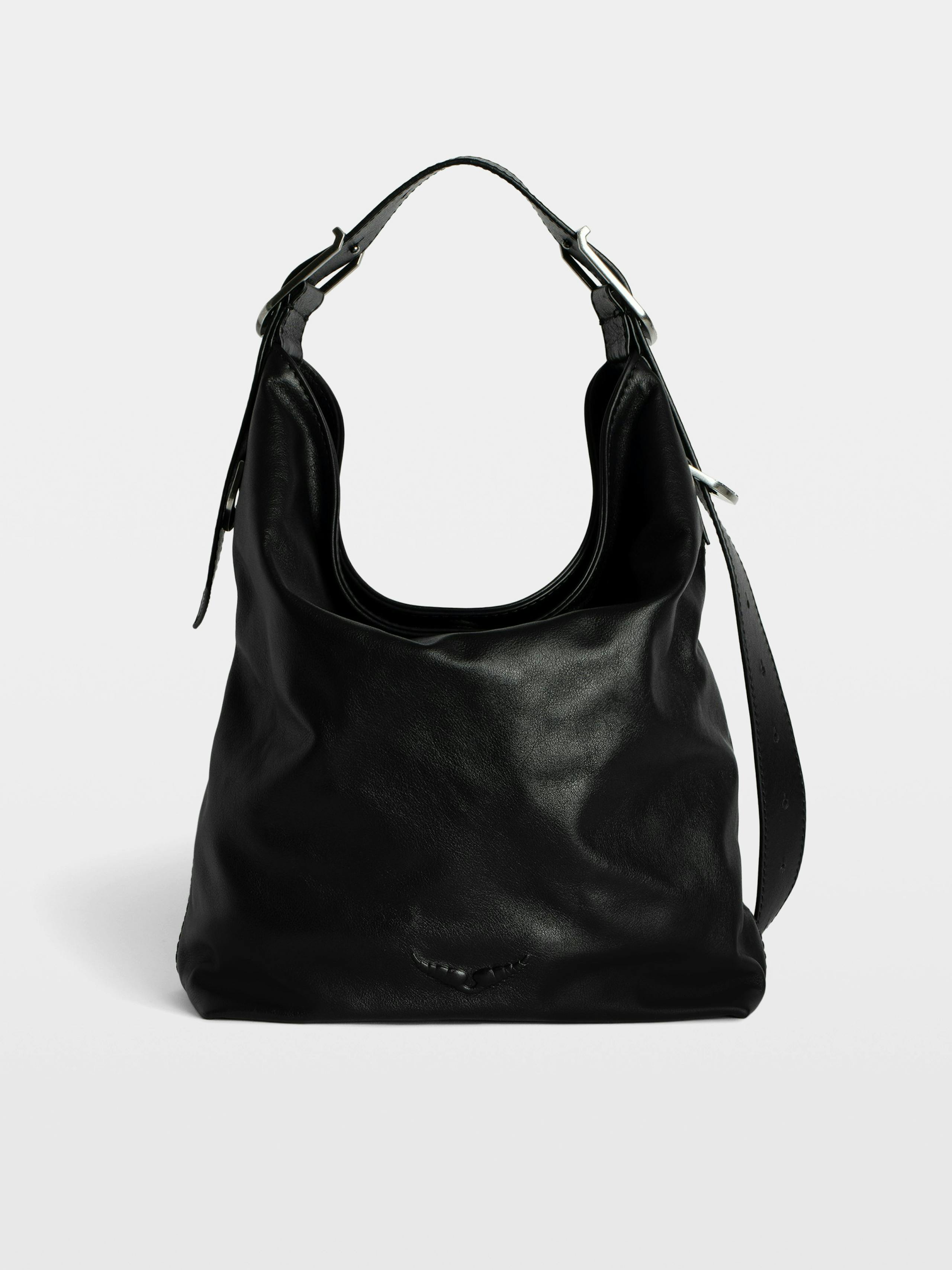 Jane Hobo Bag 3
