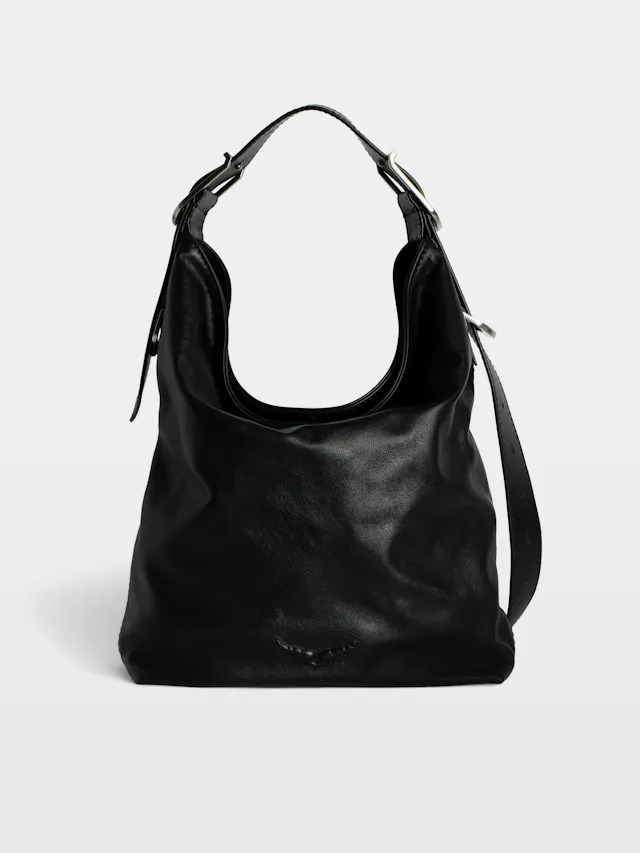 Jane Hobo Bag