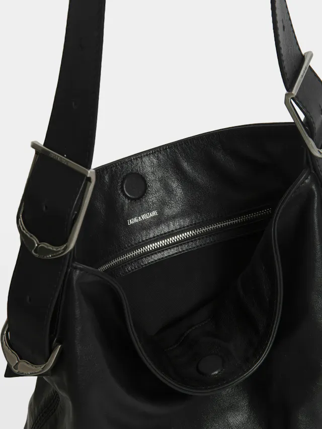 Jane Hobo Bag