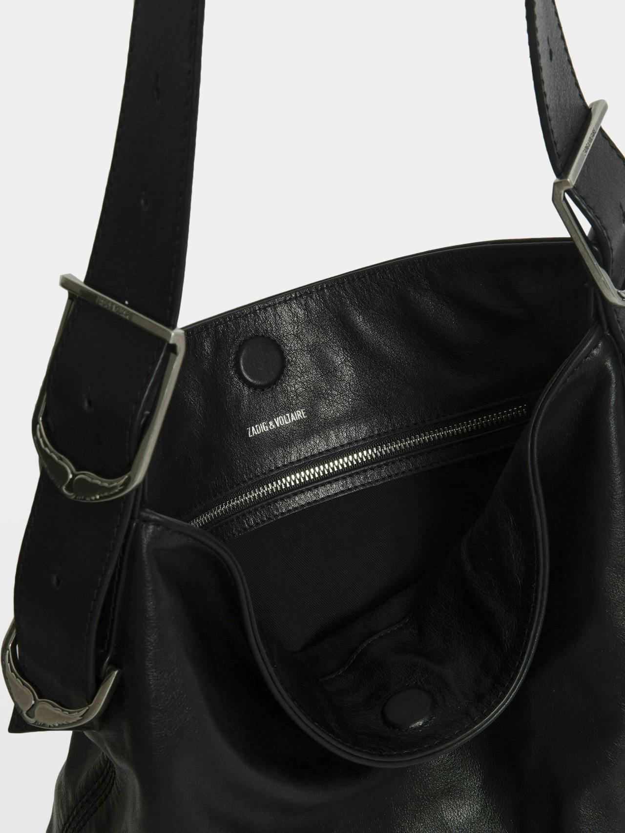 Borsa Jane Hobo