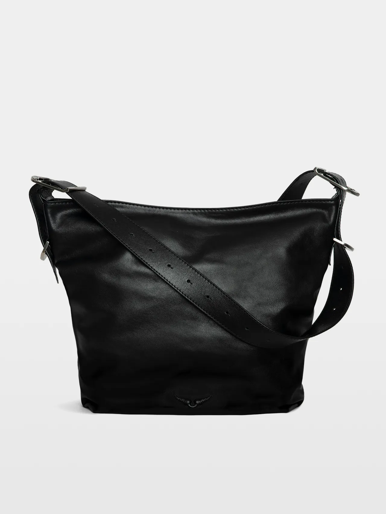 Jane Hobo Bag 2