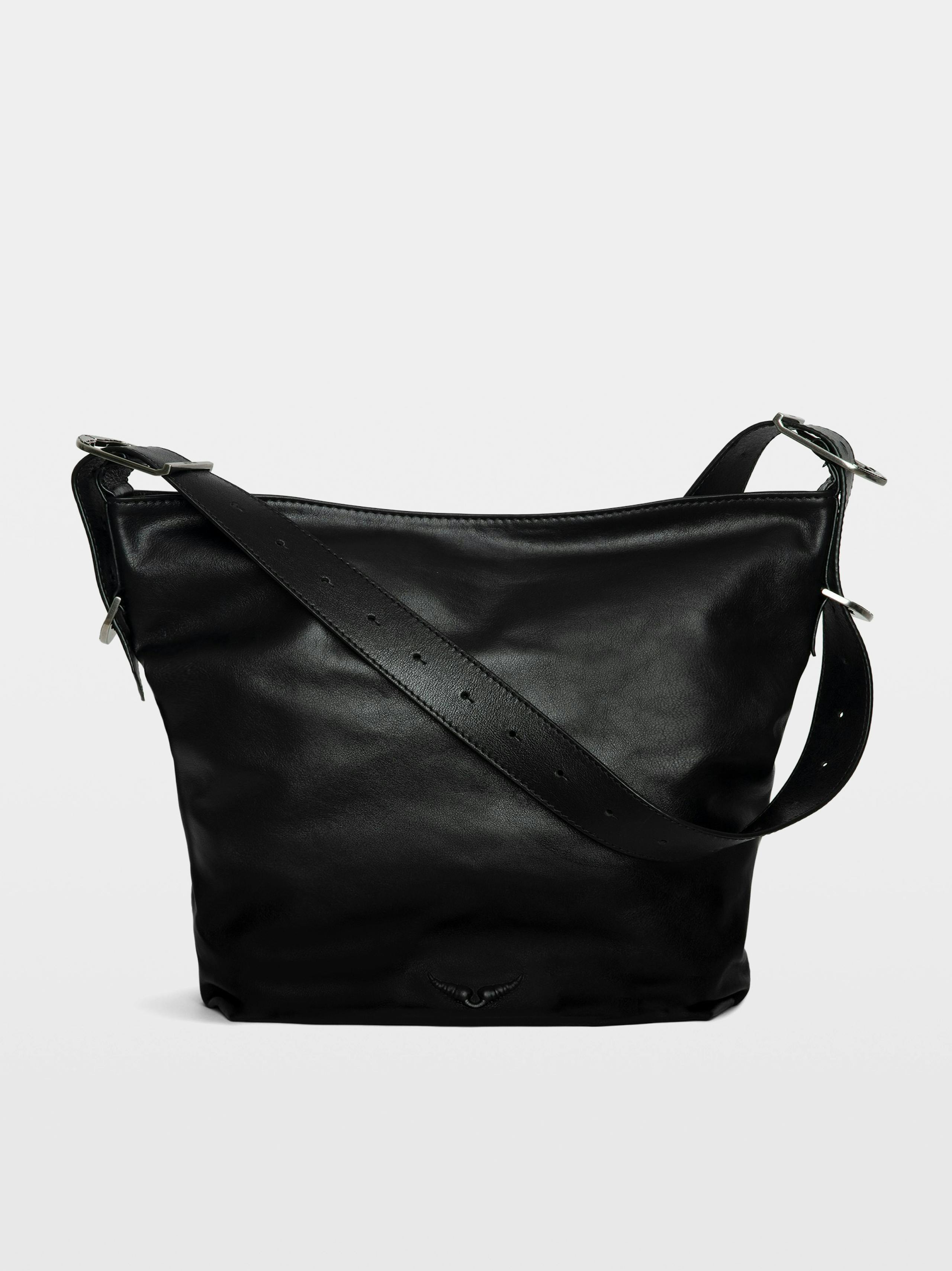 Jane Hobo Bag 2