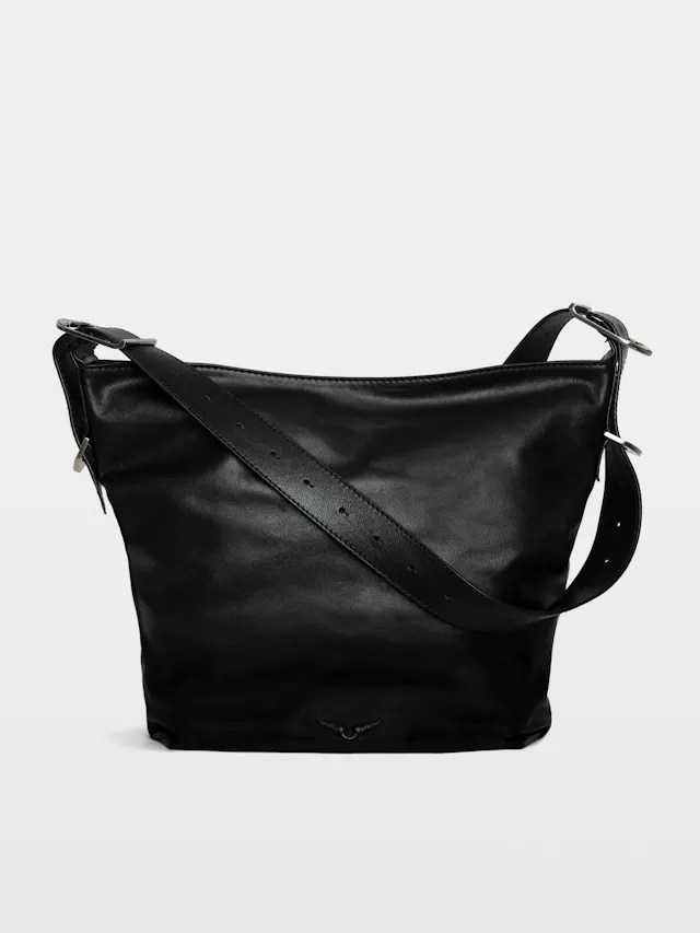 Jane Hobo Bag