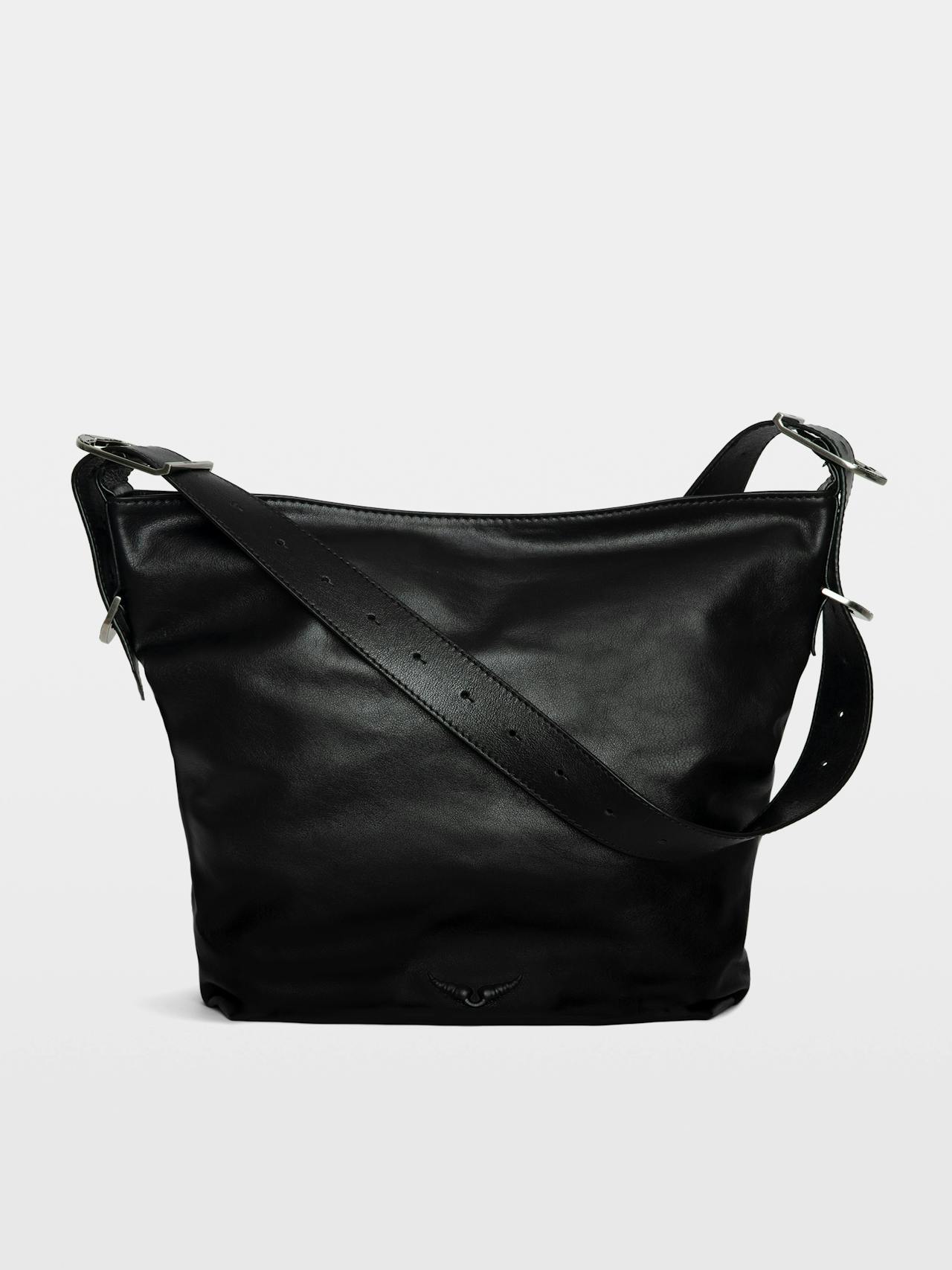 Borsa Jane Hobo