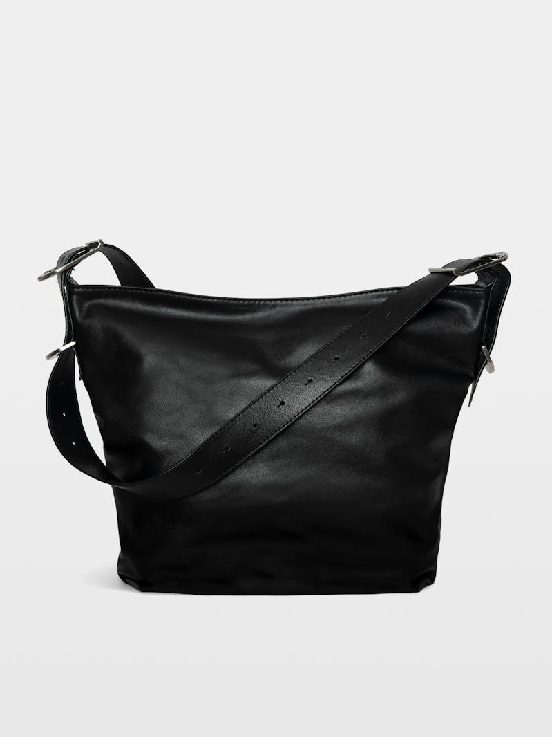 Jane Hobo Bag