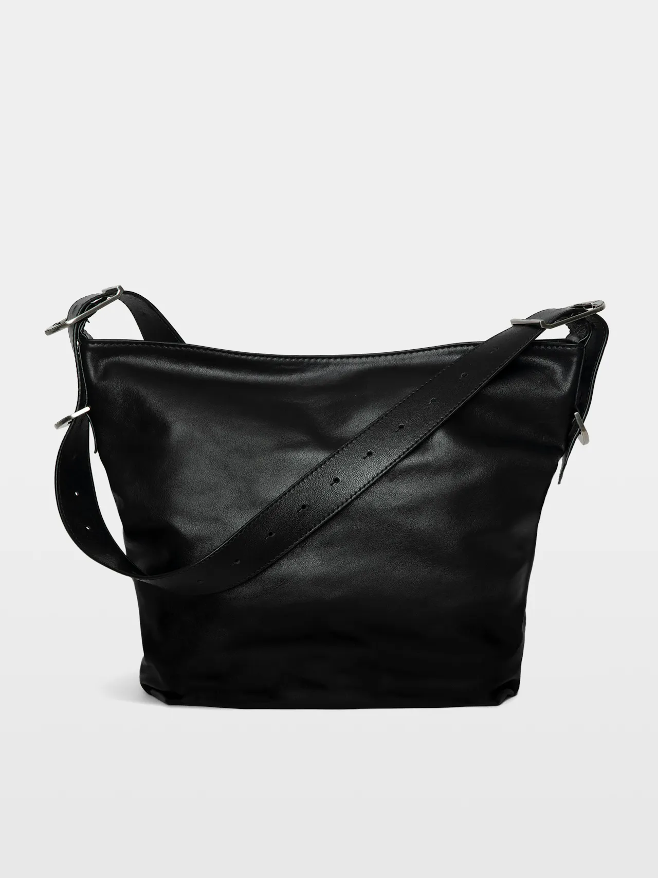 Jane Hobo Bag 1