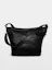 Jane Hobo Bag