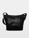 Jane Hobo Vintage Patent Bag - configurable