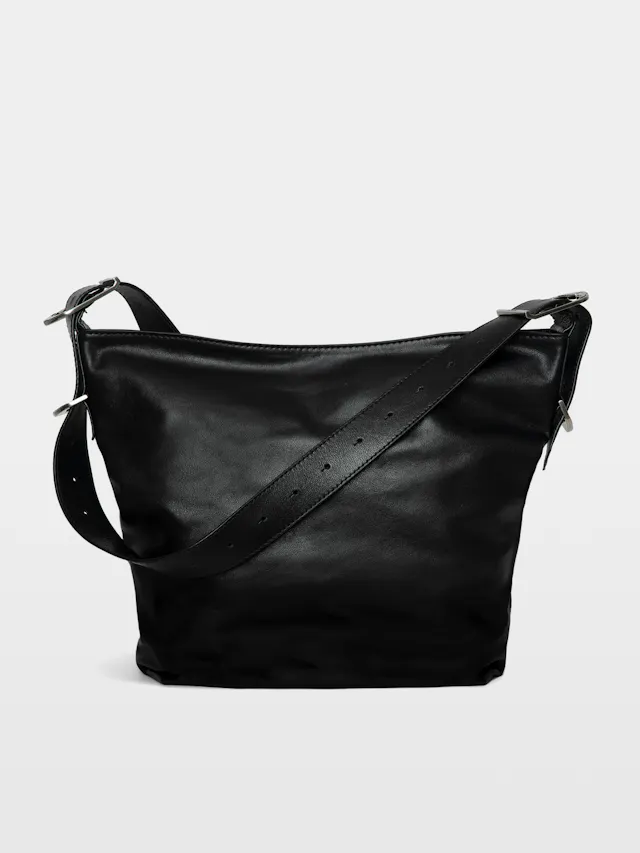 Jane Hobo Bag